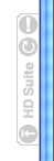 sidebar