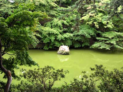 青森３
