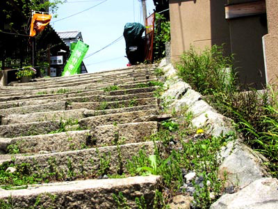京都1