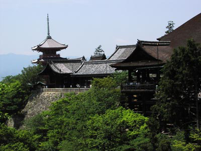 京都５