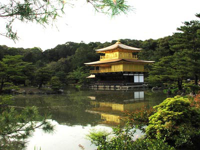 京都６