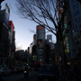 渋谷１０９前 (1pic)