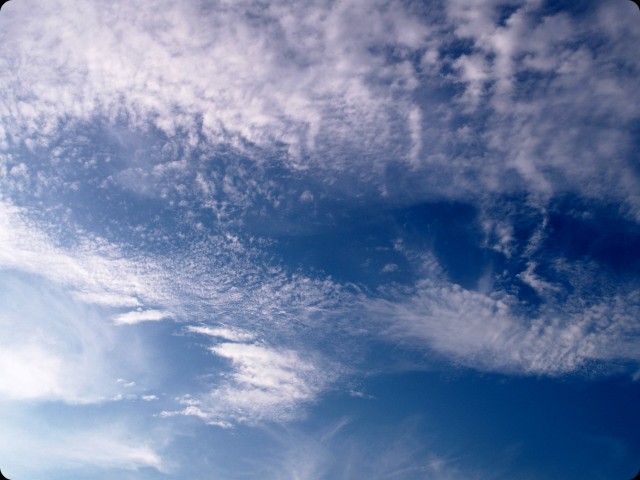remember the sky １