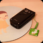 What's wrong with my cell? (1pic)