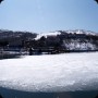 蓼科３ - 白樺湖 - (2pics)