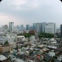 建造物の絨毯 (1pic)
