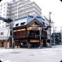 川越 - 小江戸散策 - (6pics)